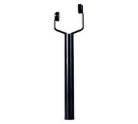 Herramienta de imán de uñas, varilla de imán en de Y Strong Magnet's Eye Strong Magnet Acero inoxidable Multifuncional Magnet Double-Double Art Rod Stick para uñas |