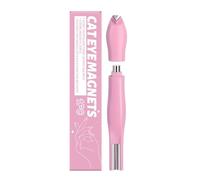 Herramienta De Imán Para Uñas - Productos De Belleza Multifuncionales Precisos | Imán Fuerte Para Uñas - Para Salón Hogar Viaje Boda Spa Fiesta Verano Invierno Vacaciones Diario