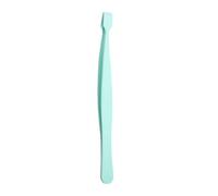Herramienta De Injerto Pestañas Ergonómica Precisión PELLAS CABEZA FLACA PARA POSTRAS PERSONAS MANEJE DEL MANEJO DEL MANEJO LA BELLANTE LA BELLANTE Herramientas Extensión Pestañas