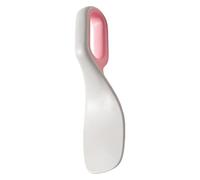 - Herramienta de inserción - Eliminador de pelusas portátil ergonómico | Cambiar el elevador de colchón | para alisar los cojines de la cama y levantar colchones, adecuado para estudio, dormitorio
