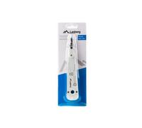 INSERTADORA LANBERG TIPO KRONE IDC 110 Y LSA