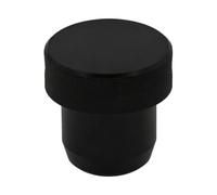 Herramienta de instalación de alineación de bomba de combustible compatible con motor GM 6710 4.3L V6 5.3L V8 6.2L V8