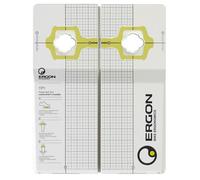 Herramienta de instalación de cuñas Ergon tp1 Crankbrothers® TU
