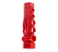 Herramienta de instalación de grifo, llave de lavabo, llave multifuncional para reparaciones rápidas en fregaderos y grifos, herramienta multifunción para fregadero