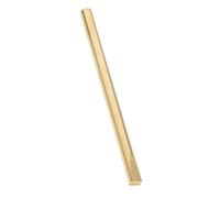 Herramienta de instalación de martillo de repuesto de alambre trenzado para trastes de guitarra, herramienta de reparación de guitarra, herramienta de traste de guitarra