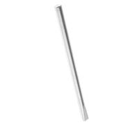 Herramienta de instalación de martillo de repuesto de alambre trenzado para trastes de guitarra, herramienta de reparación de guitarra, herramienta de traste de guitarra