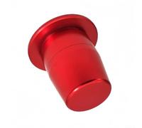 Herramienta de instalación de sello frontal del cigüeñal para motores B48 B58, dispositivo de alineación de cubierta de sincronización compatible con series 2 3 4 7 para X1 X2 X3 para X5 Mini Clubman