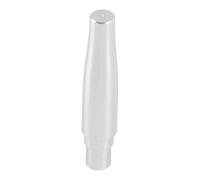 Herramienta de instalación del sello Compatible con Fox Float NA 2398 00 657 para la cabeza del sello de bala al eje