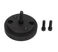 Herramienta de instalación del Sensor de posición del cigüeñal del instalador de la Rueda del gatillo del cigüeñal 303 1130 reemplazo para Sport TDV6
