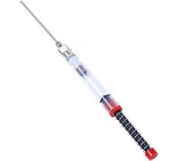 Herramienta de jeringa para pluma estilográfica, dispositivo de jeringa absorbente de tinta, dispositivo de succión de tinta, convertidor de cartucho de instrumento, relleno de cartucho de tinta,