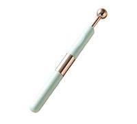 Herramienta De Joyería Doble Cabezal Con Cierre Seguro Asistente Collar Ergonómico Para Uso Diario/viajes Herramienta Cierre Joyería Amigable Para Viajes