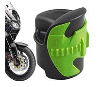 Herramienta de junta delantera, amortiguador delantero de motocicleta | Amortiguador invertido - Reparación y mantenimiento del limpiador de eliminación de lodo, adecuado para aceite Seal