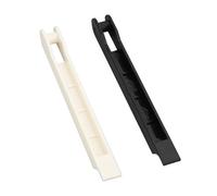 Herramienta de Lámina de Cobre para Vidrieras, Aplicador de Láminas de Mano Teñidas, Arte, Proyectos de Manualidades, Lámina de Vidrio, Herramienta Precisa, Atrapasueños Decorativo