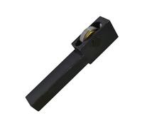 Herramienta de laminación compacta de precisión para taller pequeño, herramienta de laminación pequeña de precisión para formación de metales