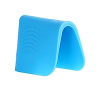 Herramienta de lechada, raspador de calafateo manual, aplicador de calafateo para dispositivo de llenado eficiente de ladrillos de madera