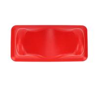 Herramienta de Liberación de Cadera, Herramienta de Masaje de Tejido Profundo Muscular Psoas, Herramienta de Liberación de Flexor de Cadera para Aliviar el Dolor de Tensión para Hombres y Mujeres