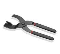 Herramienta de liberación de emergencia 44220 para el mantenimiento de frenos traseros, accesorios para