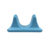 Herramienta De Liberación Del Músculo Psoas | Herramienta De Masaje De Psoas | Herramienta De Liberación De Músculos Del Cuerpo Suministros De Liberación De Músculos Para La Mollet De La Espalda Del