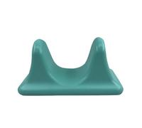 Herramienta De Liberación Del Músculo Psoas - Liberación Muscular Y