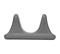 Herramienta de Liberación Muscular, Herramienta de Liberación Muscular de Psoas Y Masaje de Tejido Profundo para Psoas, Espalda, Herramienta de Liberación de Flexión de Cadera(#1)