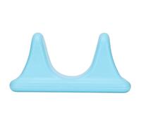 Herramienta de Liberación Muscular, Herramienta de Liberación Muscular de Psoas Y Masaje de Tejido Profundo para Psoas, Espalda, Herramienta de Liberación de Flexión de Cadera(#2)