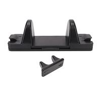Herramienta De Liberación Muscular Psoas, 2 Uds. Herramienta De Masaje Muscular Psoas Ajustable Para Hombres Y Mujeres, Herramienta De Liberación De Flexión De Cadera De Tejido Profundo(black)