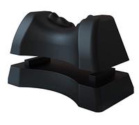 Herramienta de liberación occipital 2.0 - Tracción cervical para dolor de cuello y hombro, dispositivo pivotante de alineación quiropráctica para terapia de puntos gatillo, dolores de cabeza, migraña