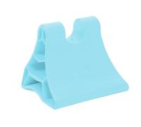 Herramienta de Liberación Occipital, Masajeador Portátil de Puntos de Activación Corporal, Dispositivo de Liberación Suboccipital, Masajeador de Cuello,Masajeador Manual de