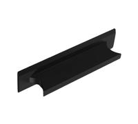 Herramienta de limado de metal de precisión, limas de pulido de vidrio para eliminación de protuberancias modelo y lijado en miniatura, tabla ergonómica de alisado de metal