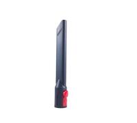 Herramienta De Limpieza Boquilla De Succión Plana Cepillo, Compatible Con Dyson, V7 V8 V10 V11 V15 Accesorios De Repuesto For Aspiradora(Flat suction)