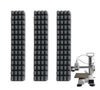 Herramienta de limpieza de boquillas de impresora: limpiador de boquillas de impresora, cepillo de limpieza resistente al desgaste | Herramienta de limpieza de boquillas, garantiza resultados de