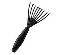 Herramienta de limpieza de cepillo de , herramienta de mantenimiento de cepillo, depilación rápida, herramienta ligera de limpieza de cepillos para el hogar, depilación rápida, para eliminación