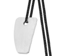 Herramienta de limpieza de coche pulimento reparación herramienta manual | Auto puntos removedor de manchas raspador para camión vehículo sedán SUV parabrisas dispositivo cocina azulejos hombres