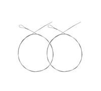 Herramienta de limpieza de drenaje de techo corredizo, herramienta de dragado para limpiar tuberías, cepillo flexible de limpieza de tuberías, cepillo de drenaje flexible de 59 pulgadas para manguera