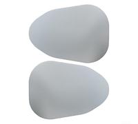 Herramienta de limpieza de eje de taco de billar de dos lados, más suave y bruñidor para una suavidad prolongada del eje del taco