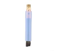 Herramienta de limpieza de soldadura de acero inoxidable para decapado electrolítico con corriente CA CC compatible con WIG MIG MAG TIG y métodos de soldadura de aluminio (M10)