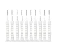 Herramienta De Limpieza De Teléfonos Móviles - Herramienta De Limpieza De Puertos De Fotos, 15X/Cleader Cleaner Conjunto | Kit De Sbester Esté Lejos De Ser De Tierra Limpieza Electrónica, Puerto De