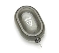Herramienta de limpieza de varita para Breville/Sage The Oracle y The Oracle Touch