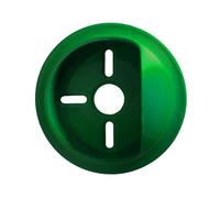 Herramienta de limpieza rápida, aspiradora de polvo para la gestión de energía en proyectos de mantenimiento de edificios y manualidades
