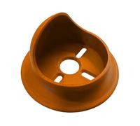 Herramienta de limpieza rápida para la gestión de taladros eléctricos en mantenimiento de edificios y proyectos de manualidades, eliminación de proyectos de construcción