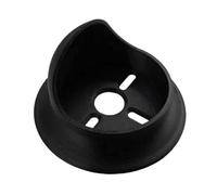 Herramienta de limpieza rápida para la gestión de taladros eléctricos en mantenimiento de edificios y proyectos de manualidades, eliminación de proyectos de construcción