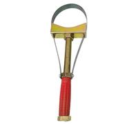 Herramienta De Llave Con Filtro De - Diseña Ergonomic Easy Access Design, Filtro De Con Llave De Llave | Mantenimiento De Coche Remodelable Ajustable, Herramientas Manuales De Reparación
