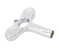 Herramienta de Llave de Sintonizador con Omic para SNARE S y tornillos: Accesorio de Ajuste Fácil de Usar