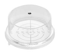 Herramienta de localización solar: herramienta de alineación del panel solar, detector de ángulo del sol del panel solar | Manual del buscador 'ángulo solar impermeable, indicado