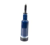 Herramienta De Lubricación Compacta Pp | portátil, almacenamiento sencillo, ideal para campo
