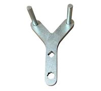 Herramienta de lucha contra el brazo inferior - 18 x 12 x 7,2 cm, control inferior suspensión automática Specialty Barning Pury Bar? SURGRES EN LABRE ARRICO SALVAR LABORS