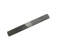 Herramienta de mano para afilar madera y herramientas de metal