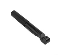 Herramienta de mantenimiento de cinturón para Polaris para RZR adecuada para las últimas versiones Turbo y XP4 (negro)