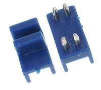 Herramienta de mantenimiento de gafas, cabezales de nailon protectores, marco profesional, parte de nailon, mandíbula, repuesto de silicona, kit de reparación de gafas