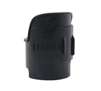 Herramienta de Mantenimiento Limpiador de Choque Delantero 45mm-55mm Compatible con de Motocicleta EXC EXCW SX SXF XC XCF 125-530cc(Black)